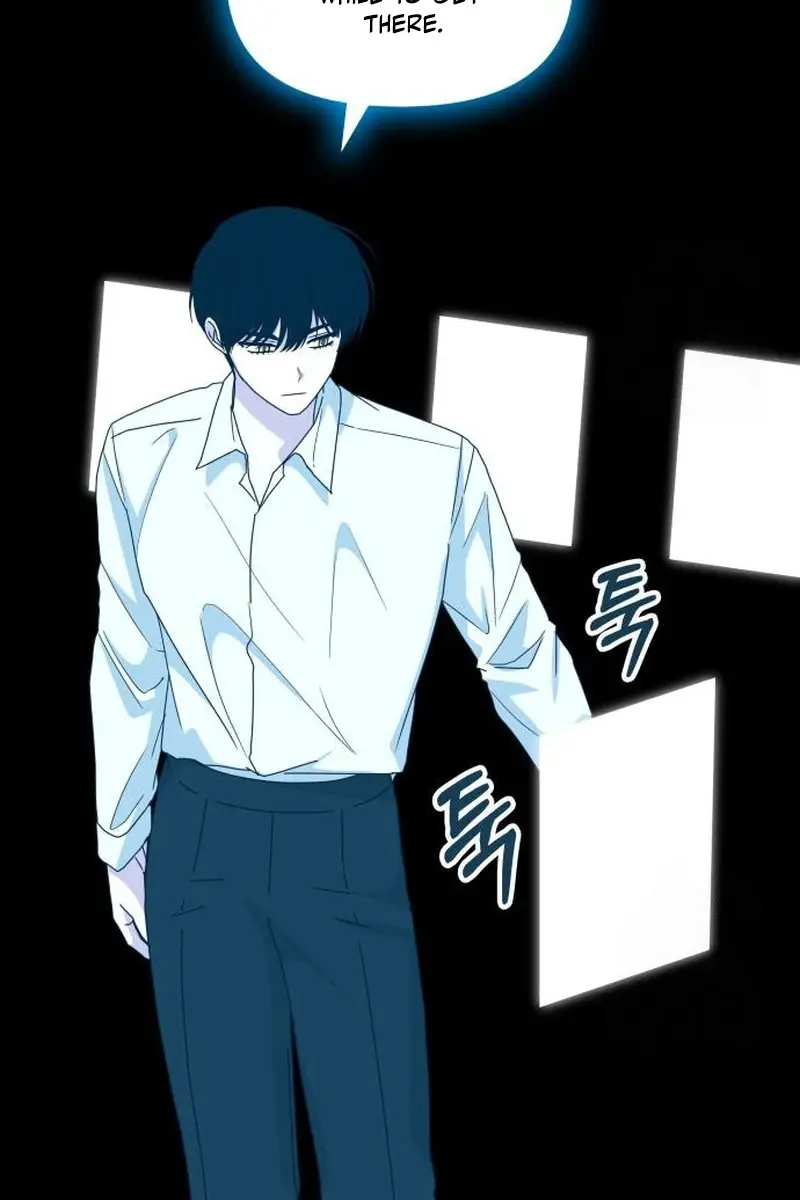 The Otherworldly Genius Method Actor Chapter 71 Page 65