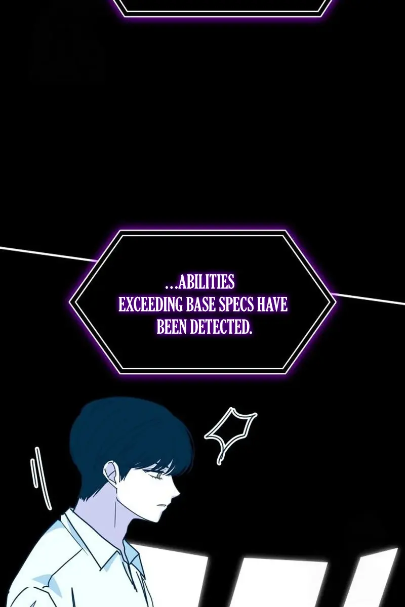 The Otherworldly Genius Method Actor Chapter 71 Page 67