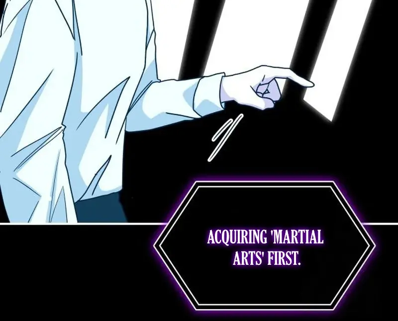 The Otherworldly Genius Method Actor Chapter 71 Page 68