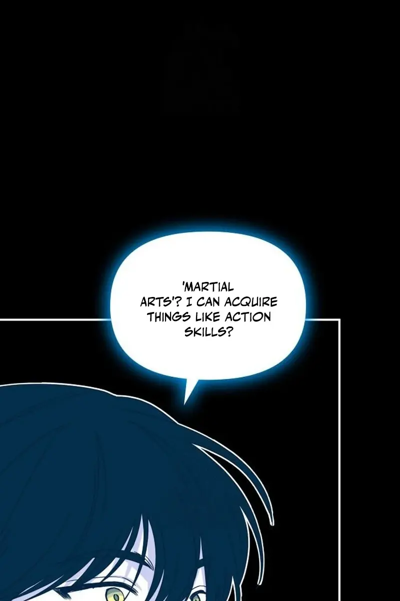 The Otherworldly Genius Method Actor Chapter 71 Page 70