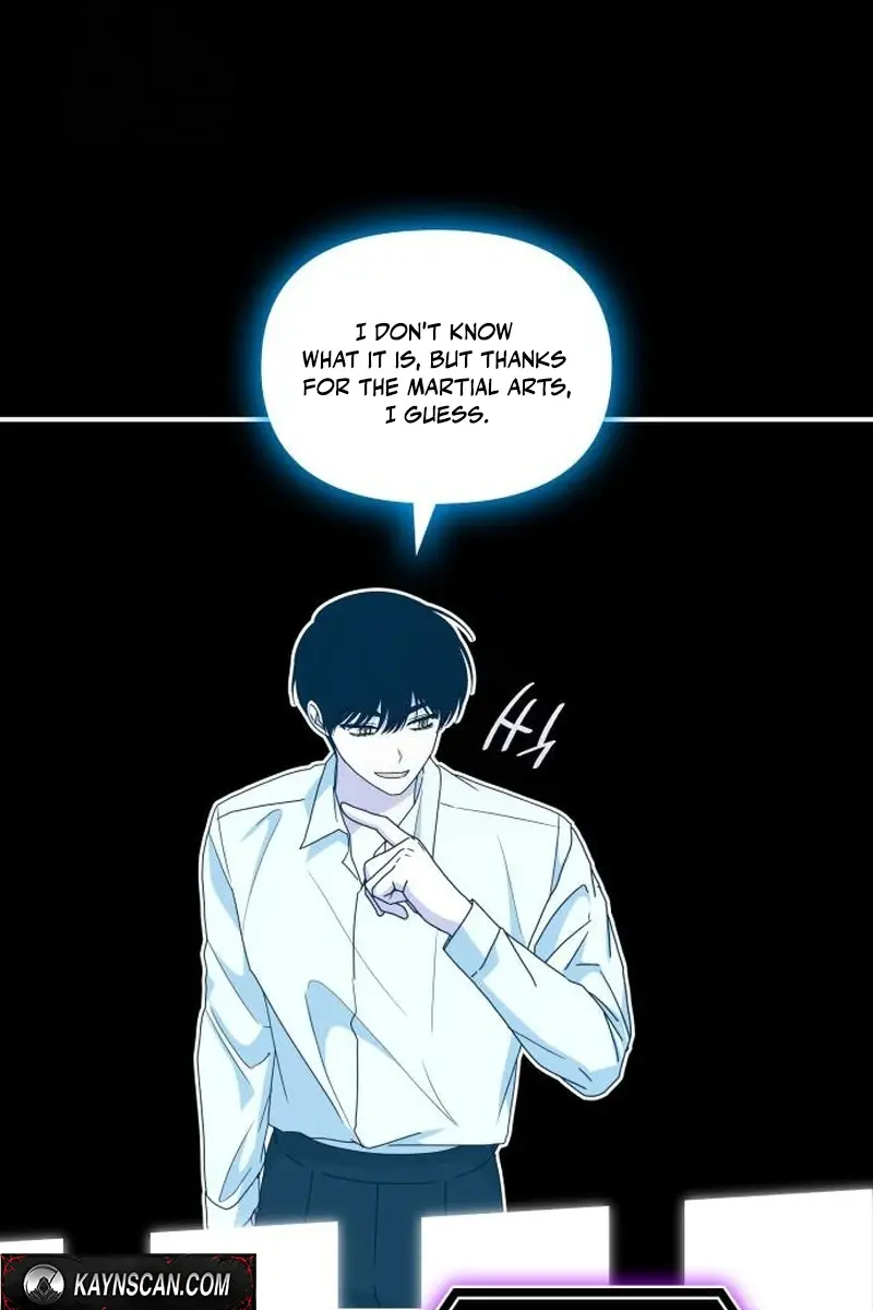 The Otherworldly Genius Method Actor Chapter 71 Page 72