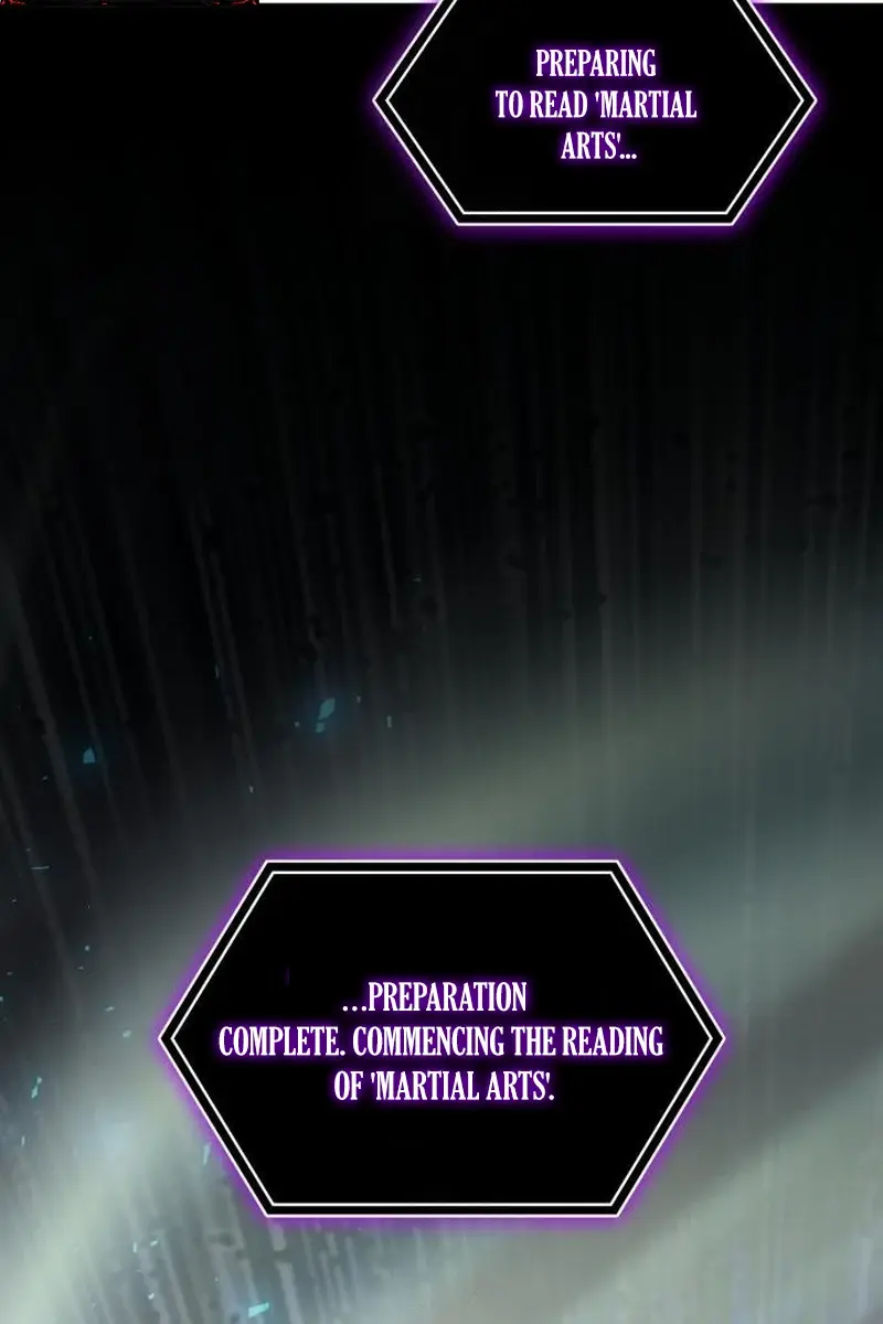 The Otherworldly Genius Method Actor Chapter 71 Page 73