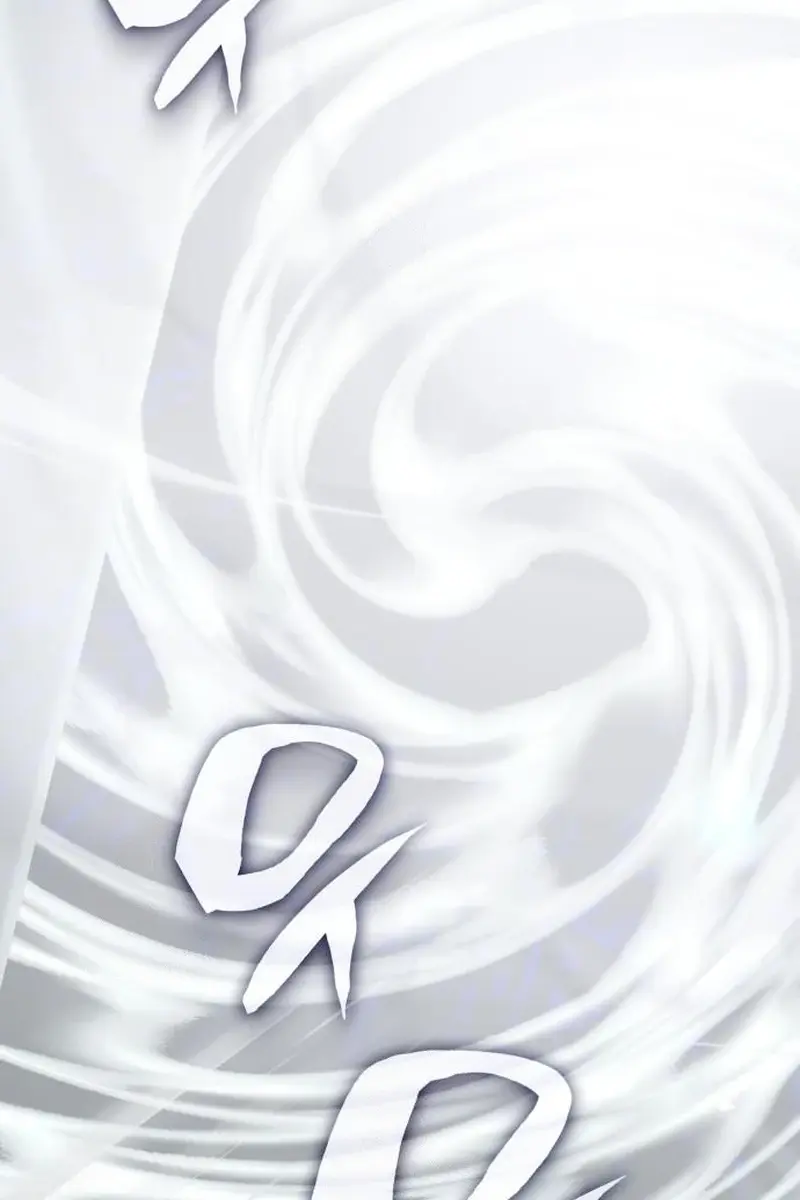 The Otherworldly Genius Method Actor Chapter 71 Page 75
