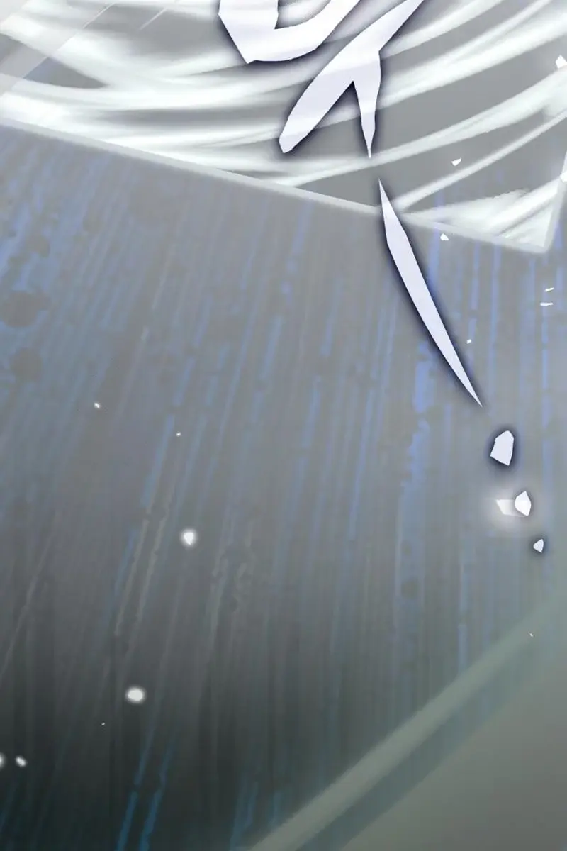 The Otherworldly Genius Method Actor Chapter 71 Page 76