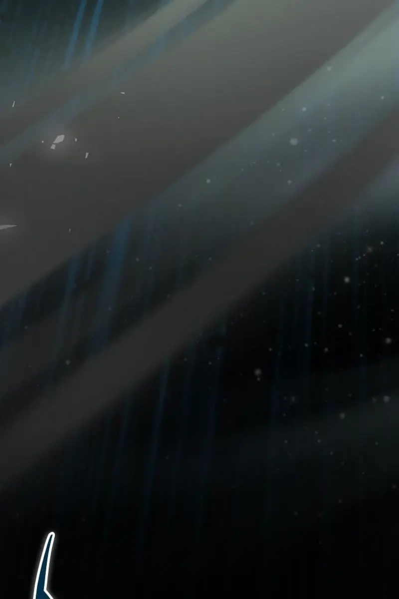 The Otherworldly Genius Method Actor Chapter 71 Page 77