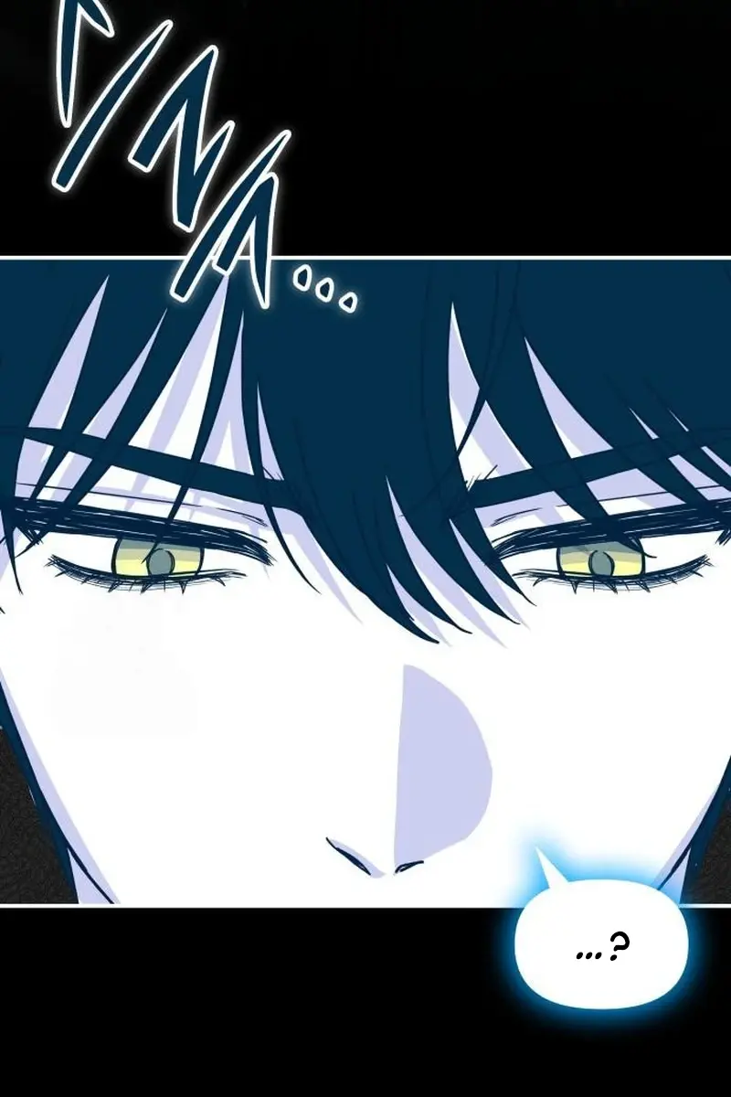 The Otherworldly Genius Method Actor Chapter 71 Page 78