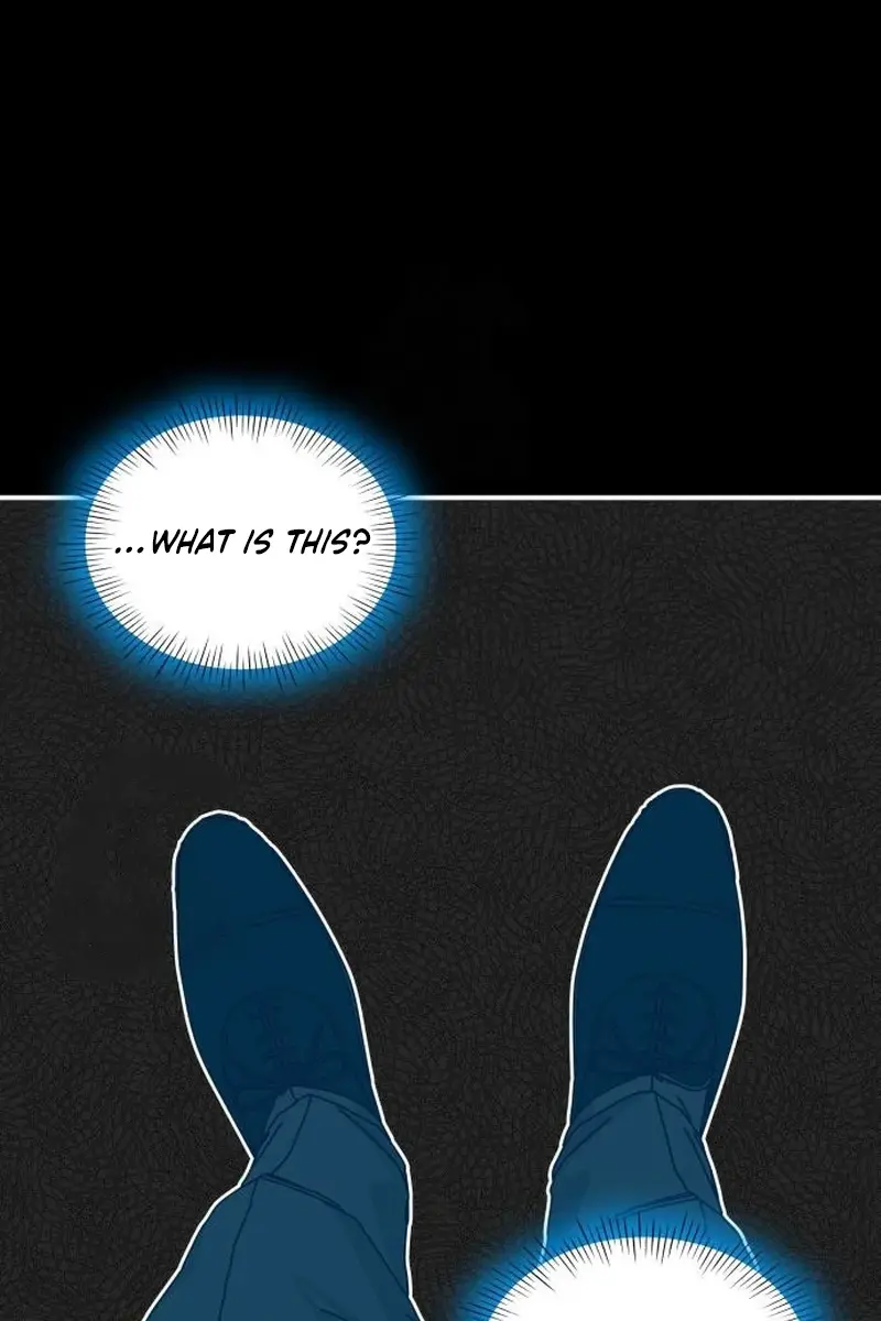 The Otherworldly Genius Method Actor Chapter 71 Page 79