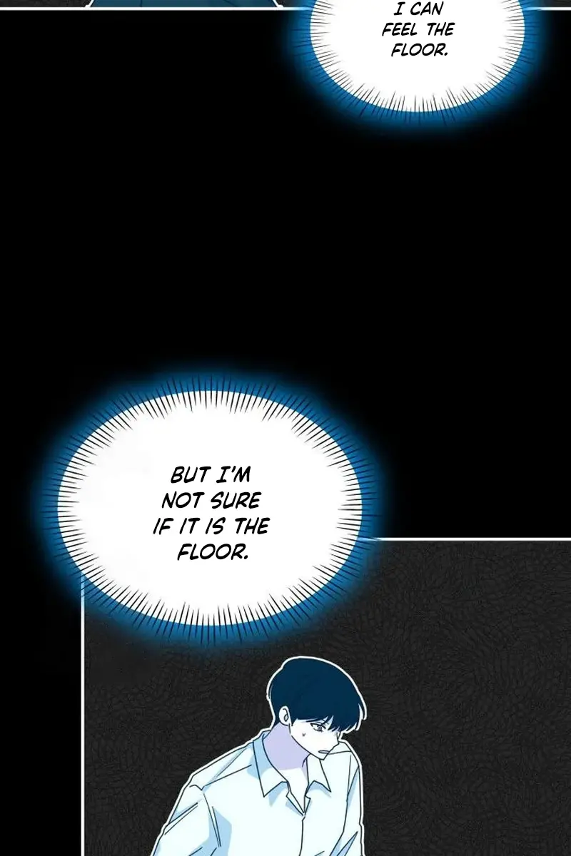 The Otherworldly Genius Method Actor Chapter 71 Page 80