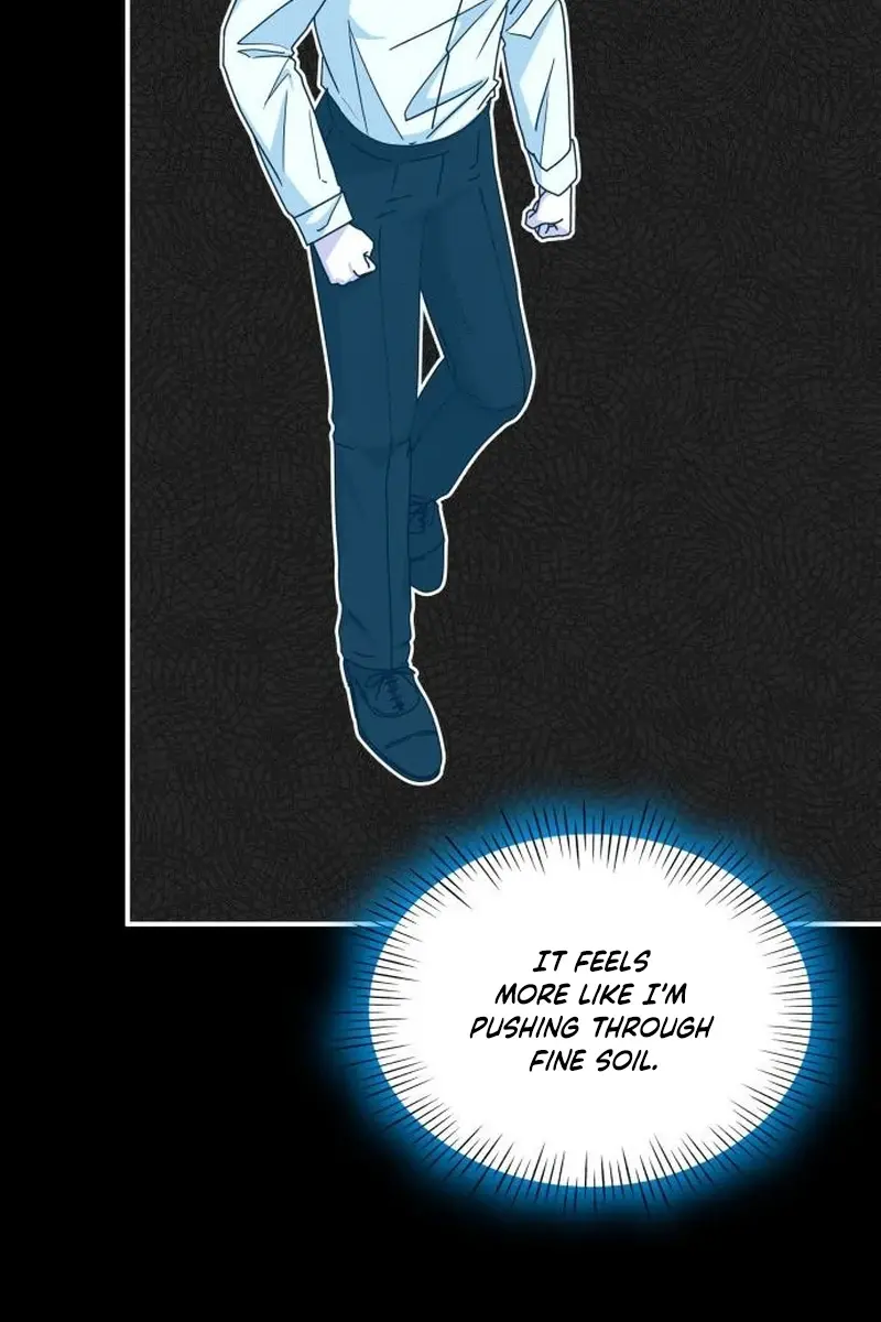 The Otherworldly Genius Method Actor Chapter 71 Page 81