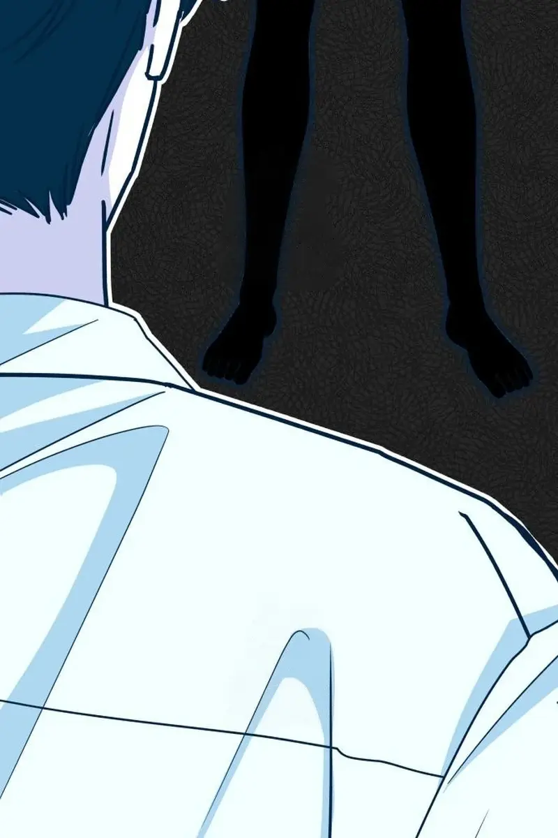 The Otherworldly Genius Method Actor Chapter 71 Page 87