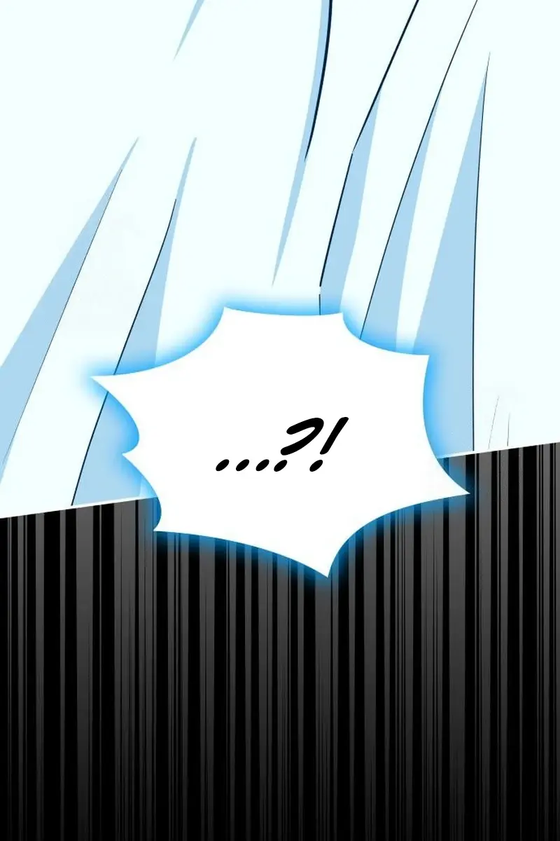 The Otherworldly Genius Method Actor Chapter 71 Page 88