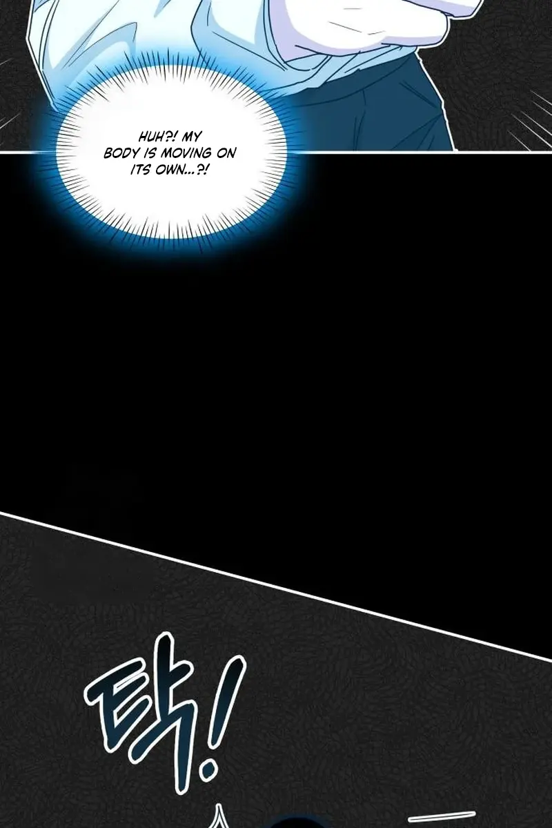 The Otherworldly Genius Method Actor Chapter 71 Page 90