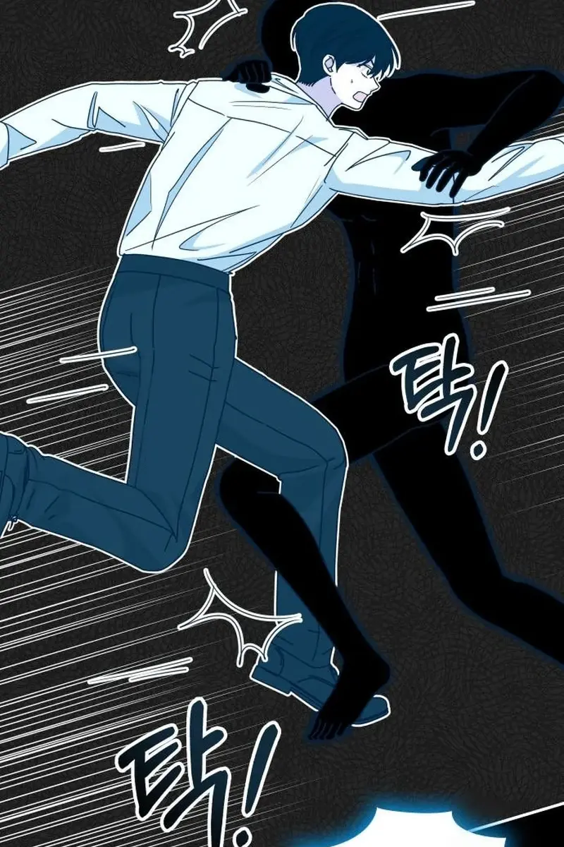 The Otherworldly Genius Method Actor Chapter 71 Page 91