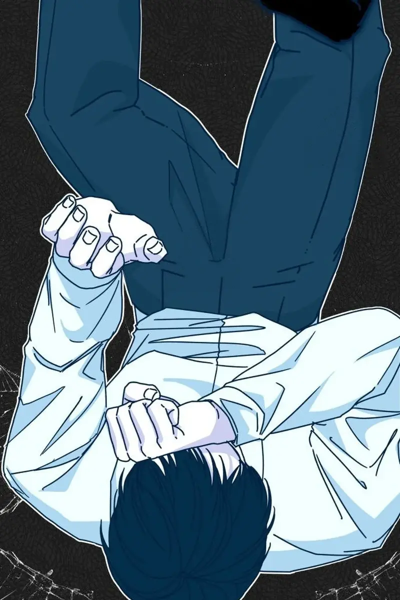 The Otherworldly Genius Method Actor Chapter 71 Page 95