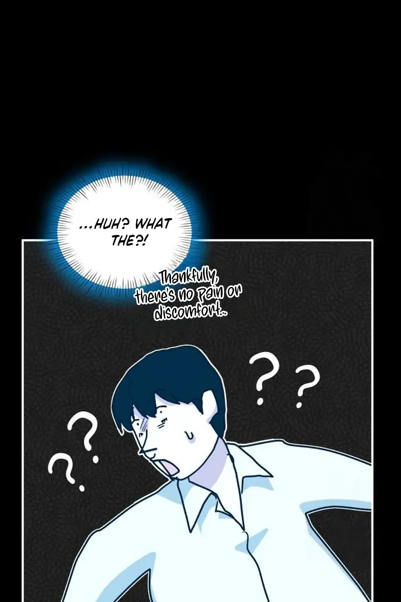 The Otherworldly Genius Method Actor Chapter 71 Page 98