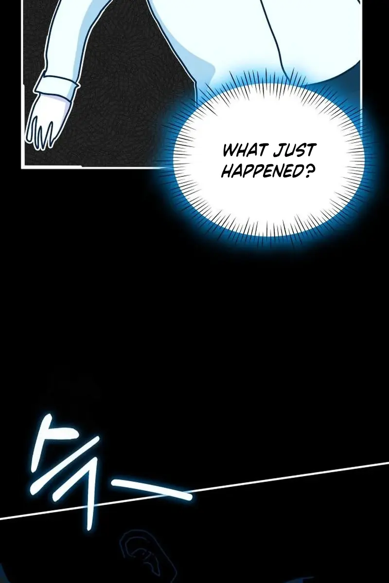 The Otherworldly Genius Method Actor Chapter 71 Page 99