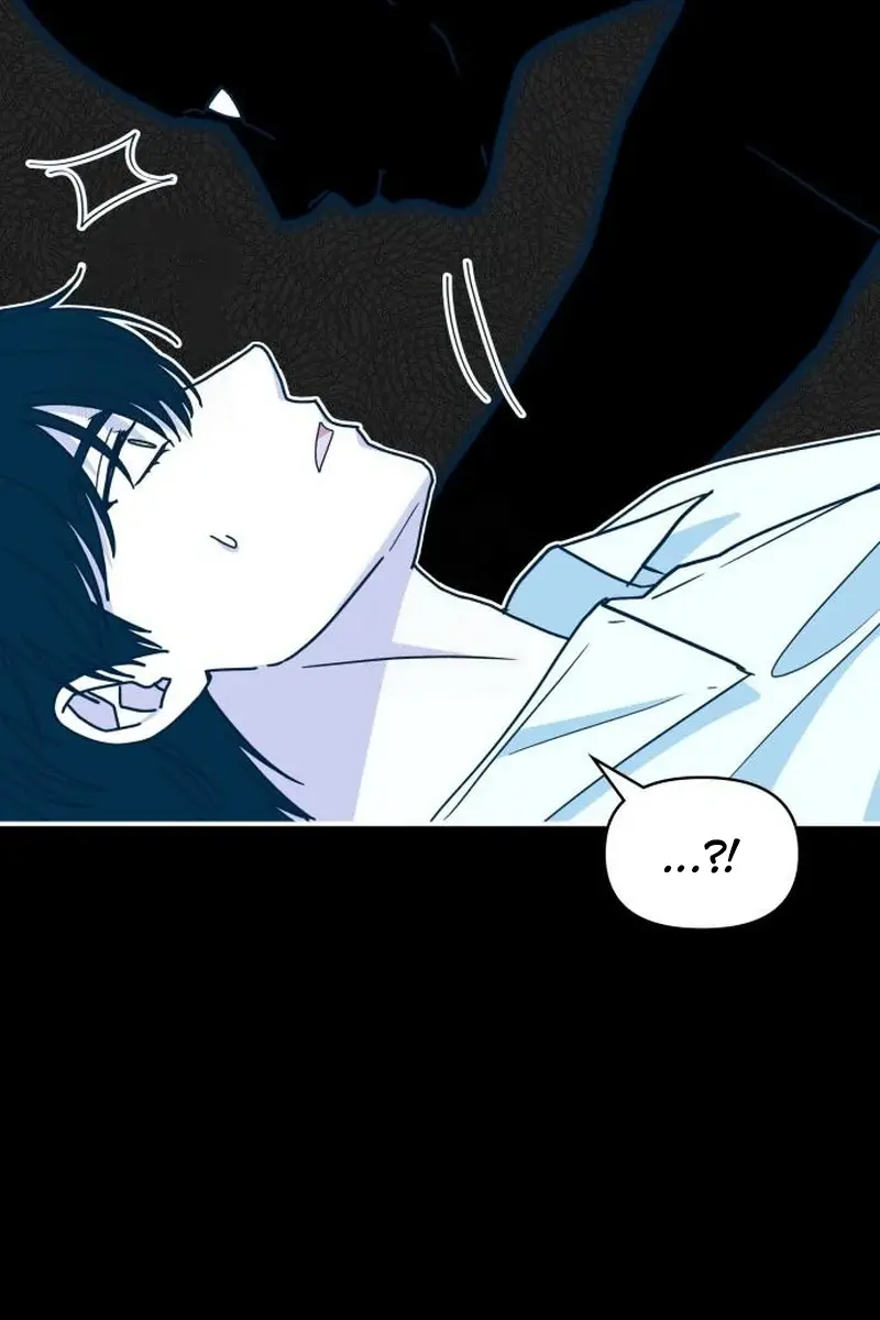 The Otherworldly Genius Method Actor Chapter 71 Page 100