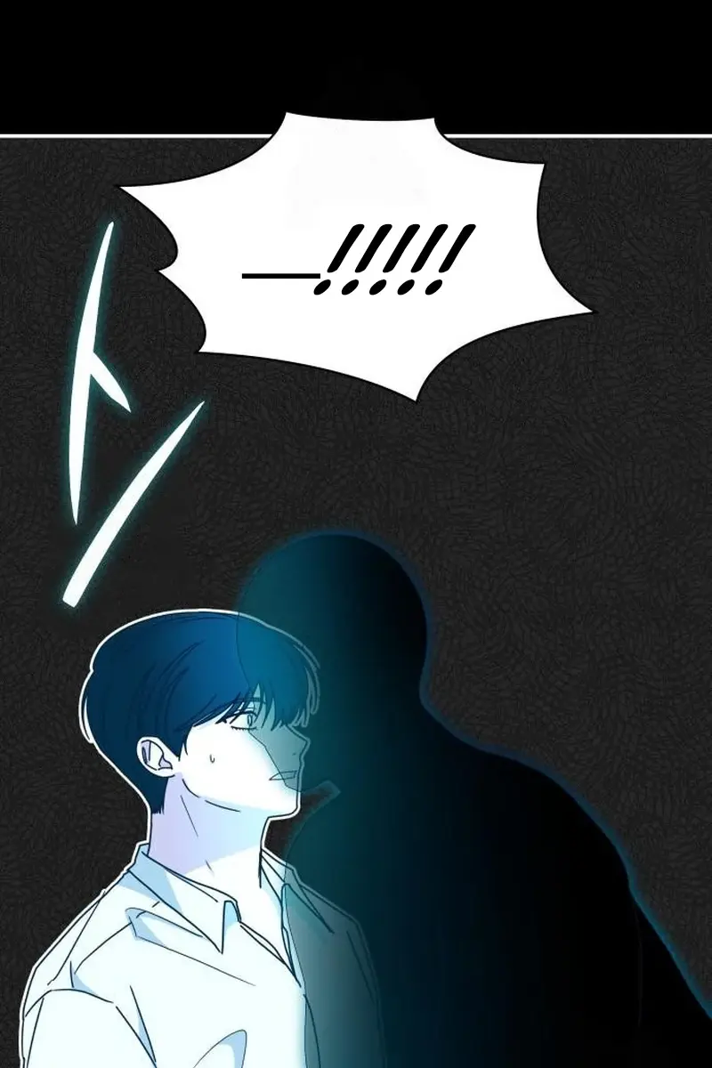 The Otherworldly Genius Method Actor Chapter 71 Page 101