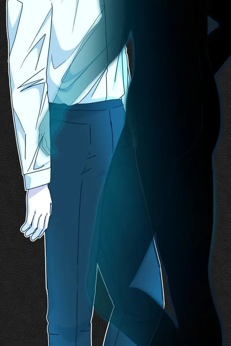 The Otherworldly Genius Method Actor Chapter 71 Page 102