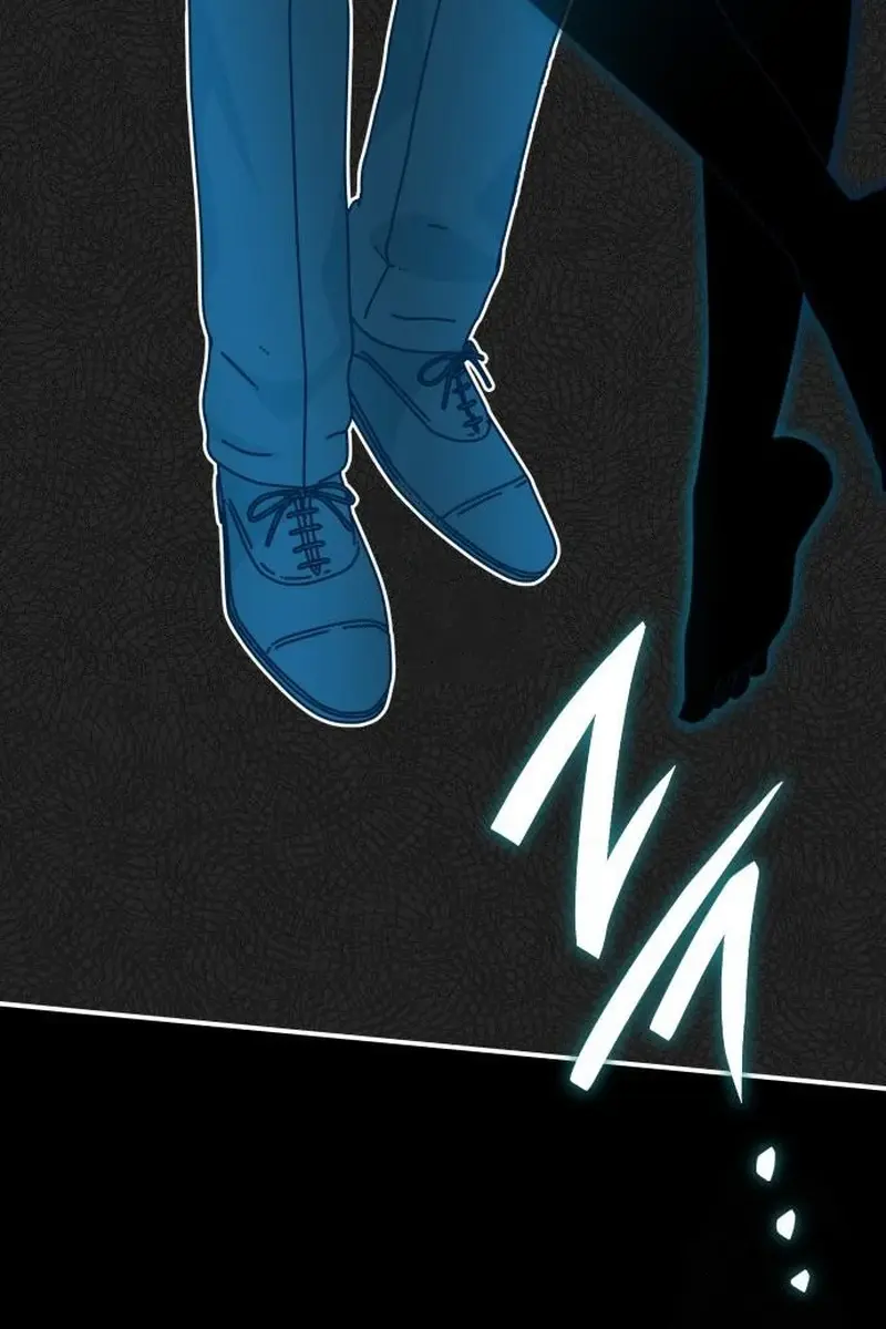 The Otherworldly Genius Method Actor Chapter 71 Page 103