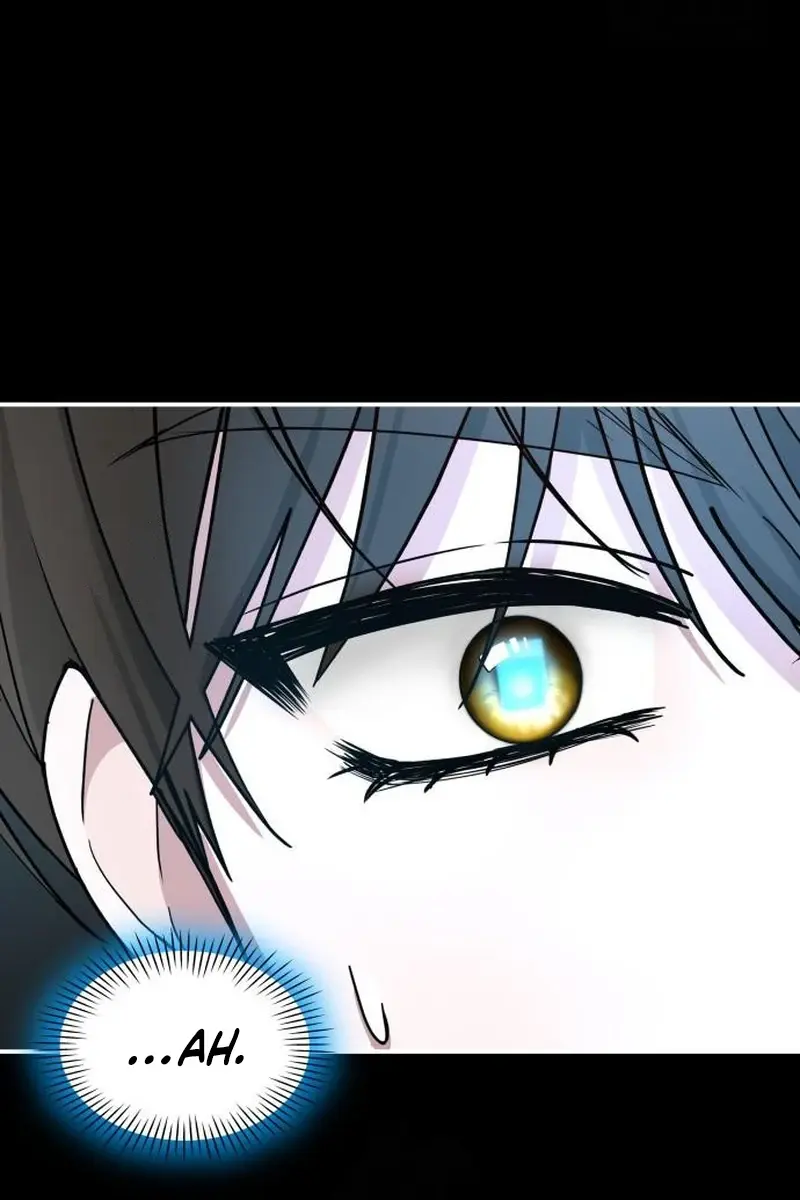 The Otherworldly Genius Method Actor Chapter 71 Page 104