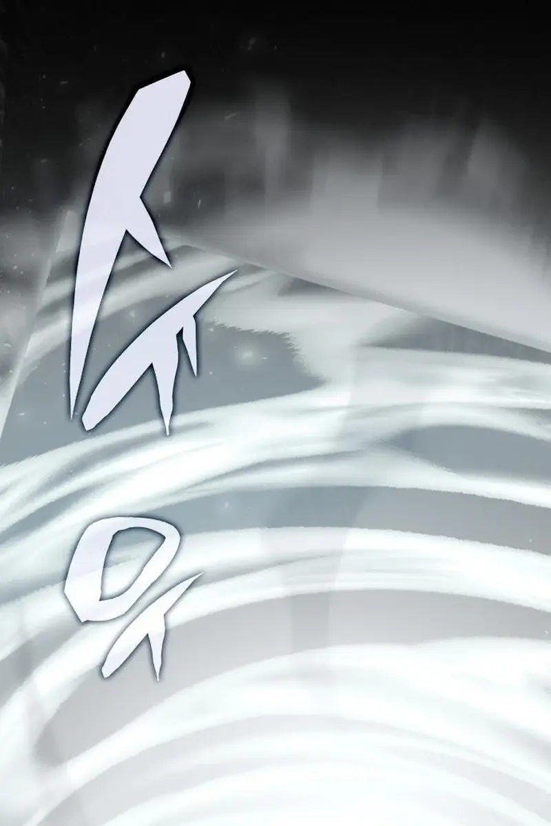 The Otherworldly Genius Method Actor Chapter 71 Page 108