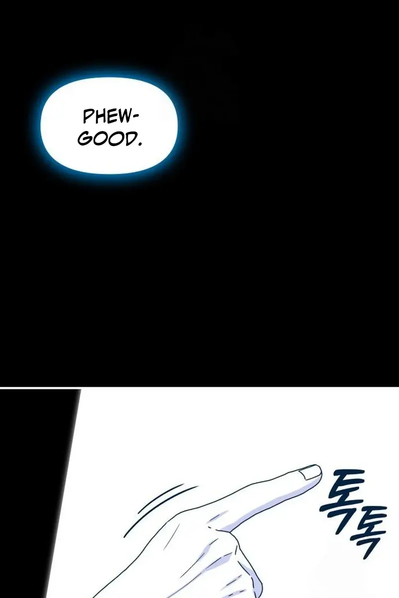 The Otherworldly Genius Method Actor Chapter 71 Page 113