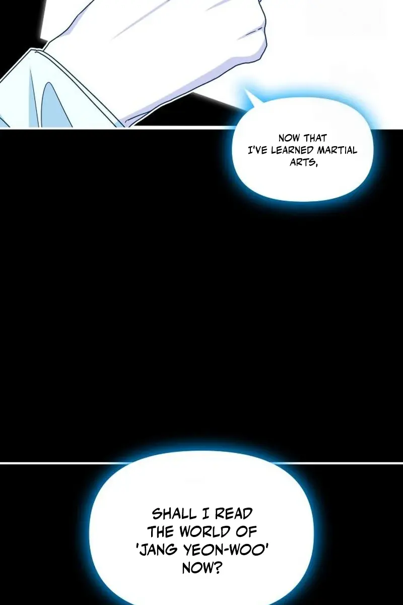 The Otherworldly Genius Method Actor Chapter 71 Page 114