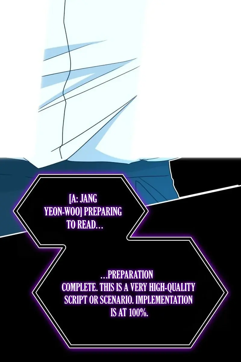 The Otherworldly Genius Method Actor Chapter 71 Page 116