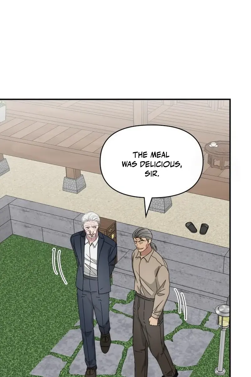 The Otherworldly Genius Method Actor Chapter 71 Page 121