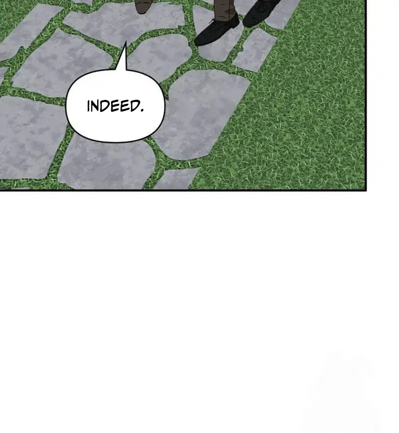 The Otherworldly Genius Method Actor Chapter 71 Page 122