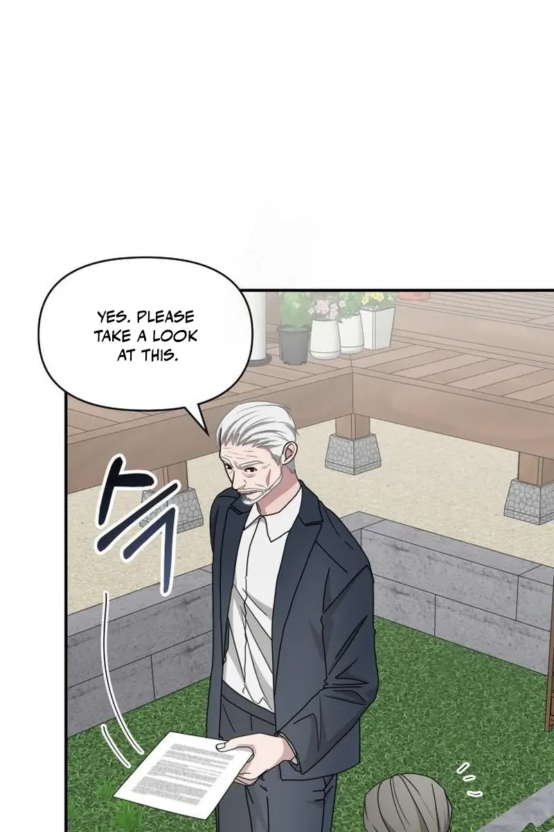 The Otherworldly Genius Method Actor Chapter 71 Page 125