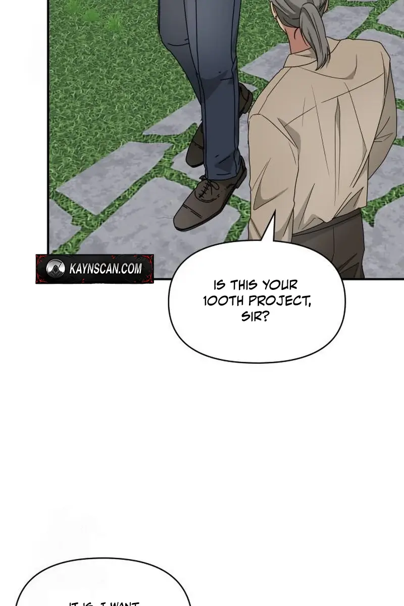 The Otherworldly Genius Method Actor Chapter 71 Page 126
