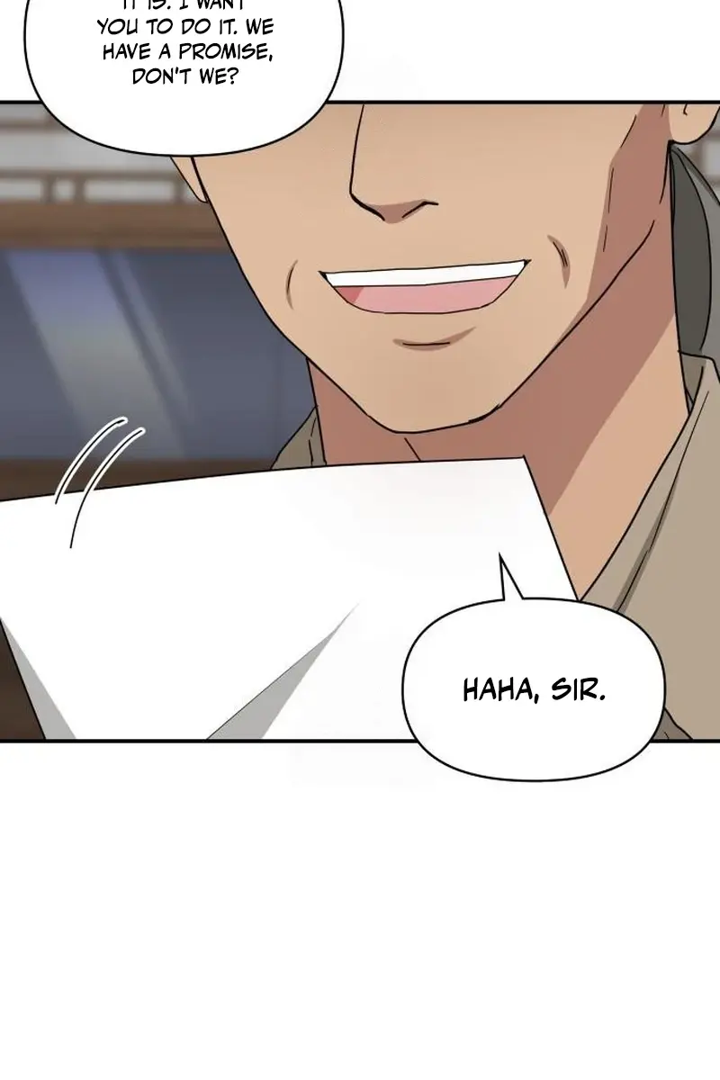 The Otherworldly Genius Method Actor Chapter 71 Page 127