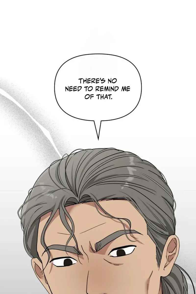 The Otherworldly Genius Method Actor Chapter 71 Page 128