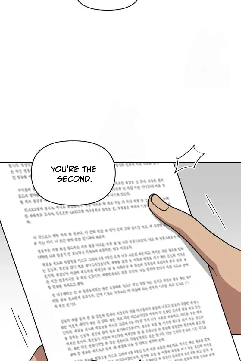 The Otherworldly Genius Method Actor Chapter 71 Page 131
