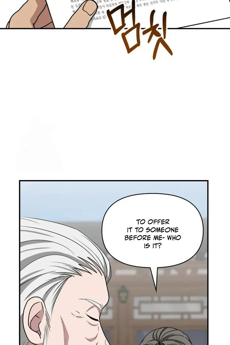 The Otherworldly Genius Method Actor Chapter 71 Page 132
