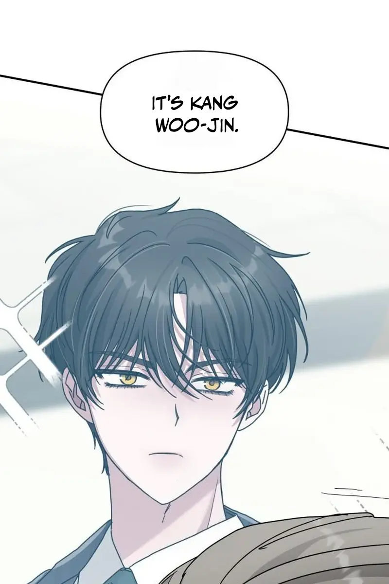 The Otherworldly Genius Method Actor Chapter 71 Page 134