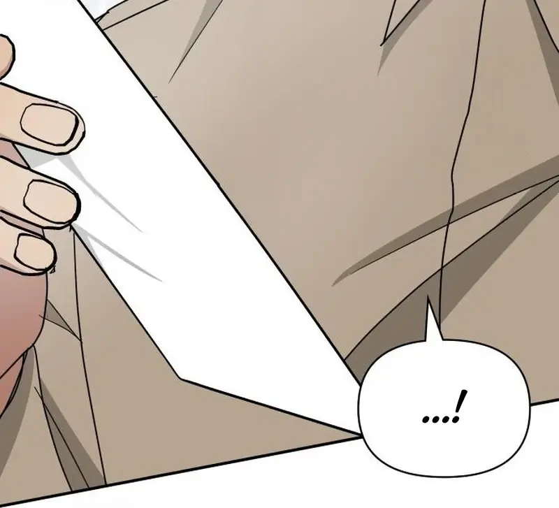 The Otherworldly Genius Method Actor Chapter 71 Page 136