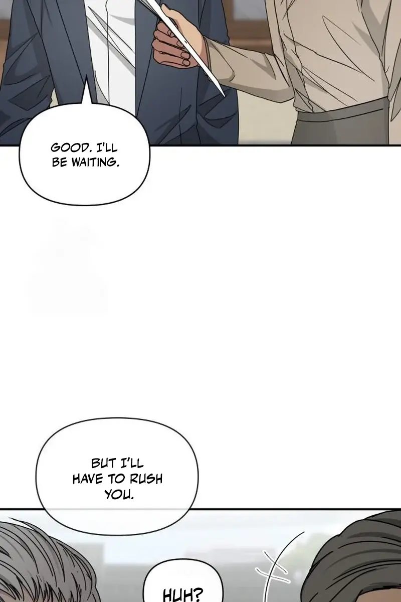 The Otherworldly Genius Method Actor Chapter 71 Page 139
