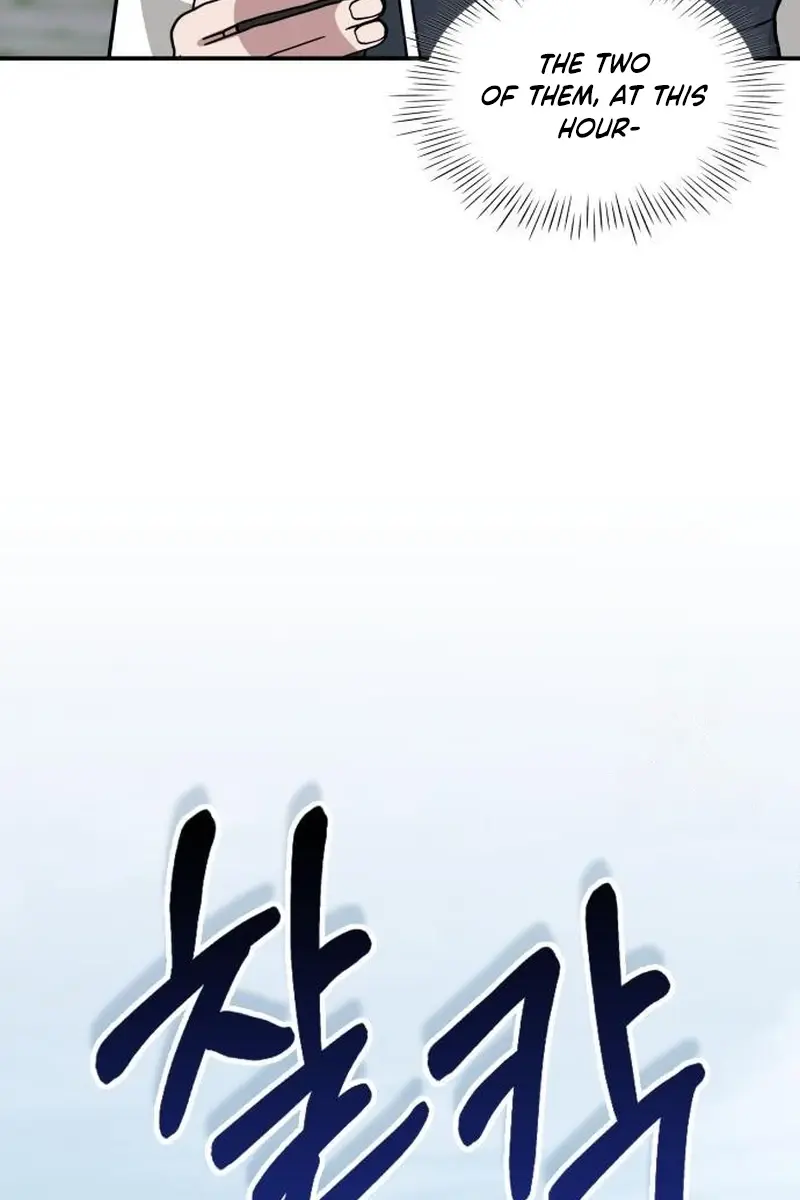 The Otherworldly Genius Method Actor Chapter 71 Page 142