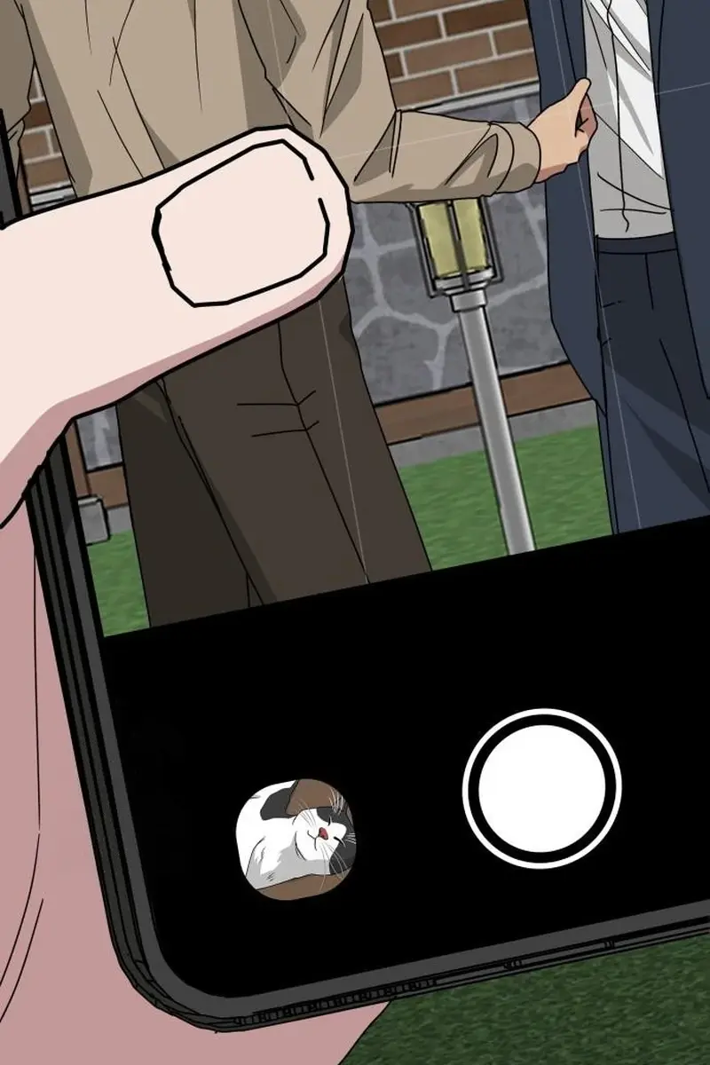The Otherworldly Genius Method Actor Chapter 71 Page 144
