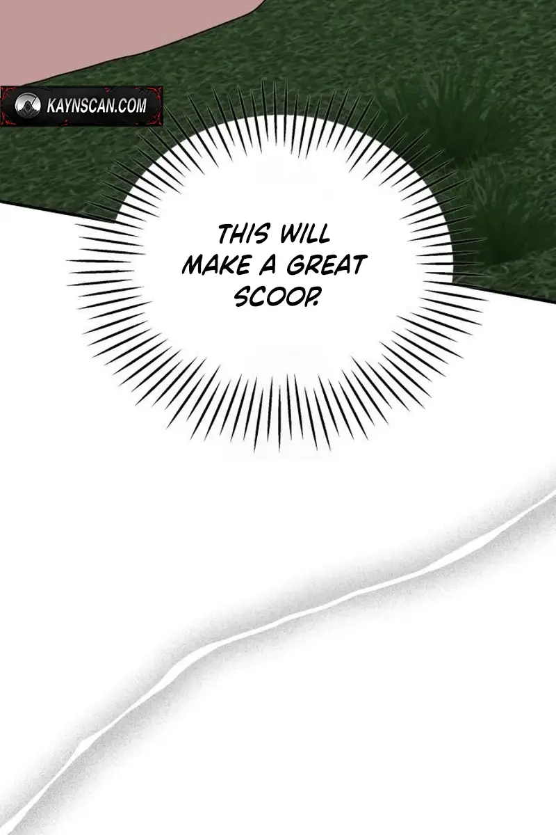 The Otherworldly Genius Method Actor Chapter 71 Page 145