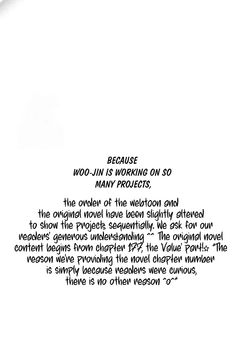 The Otherworldly Genius Method Actor Chapter 71 Page 146