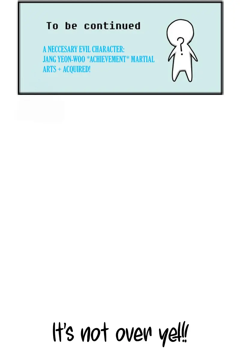 The Otherworldly Genius Method Actor Chapter 71 Page 151