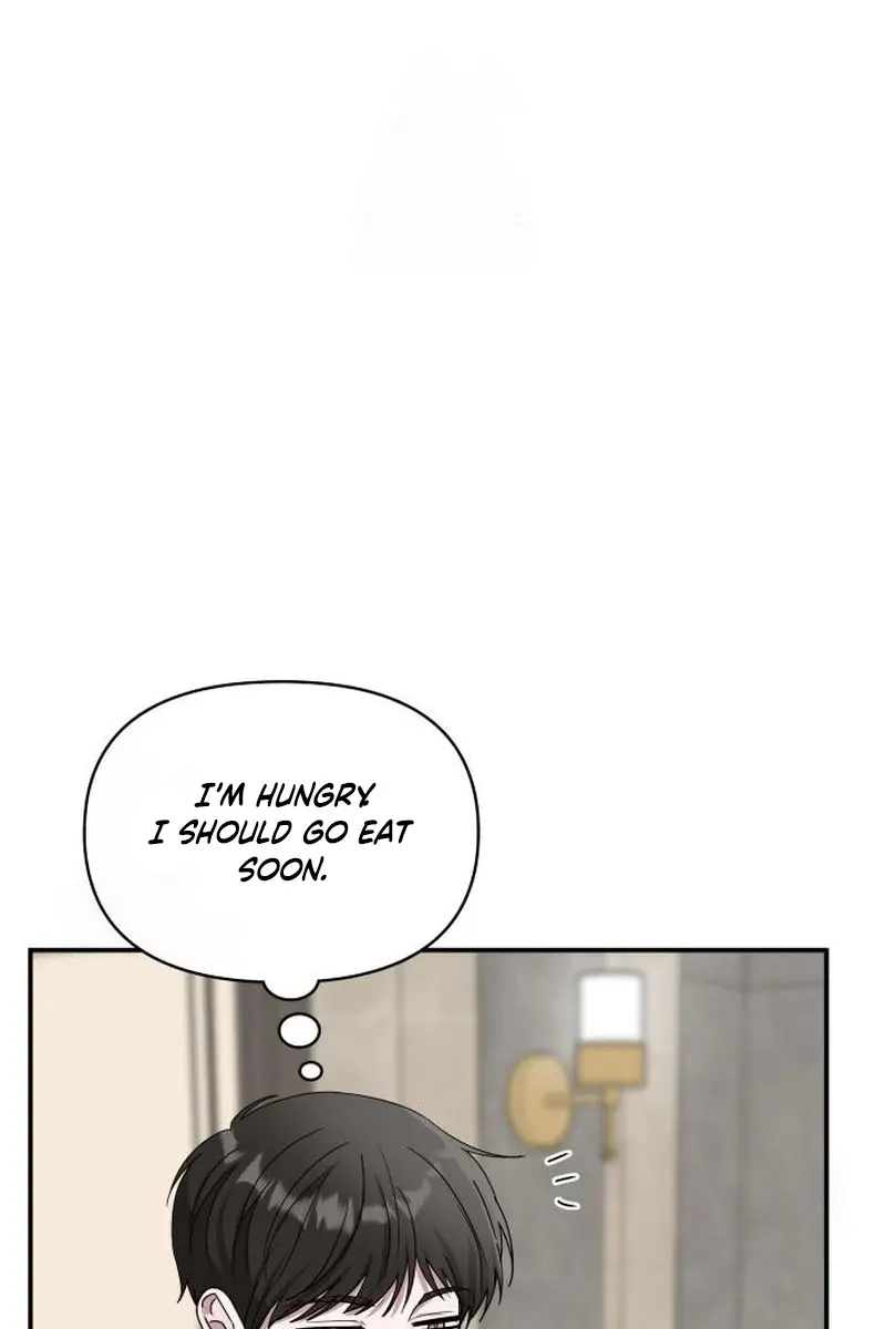The Otherworldly Genius Method Actor Chapter 71 Page 152
