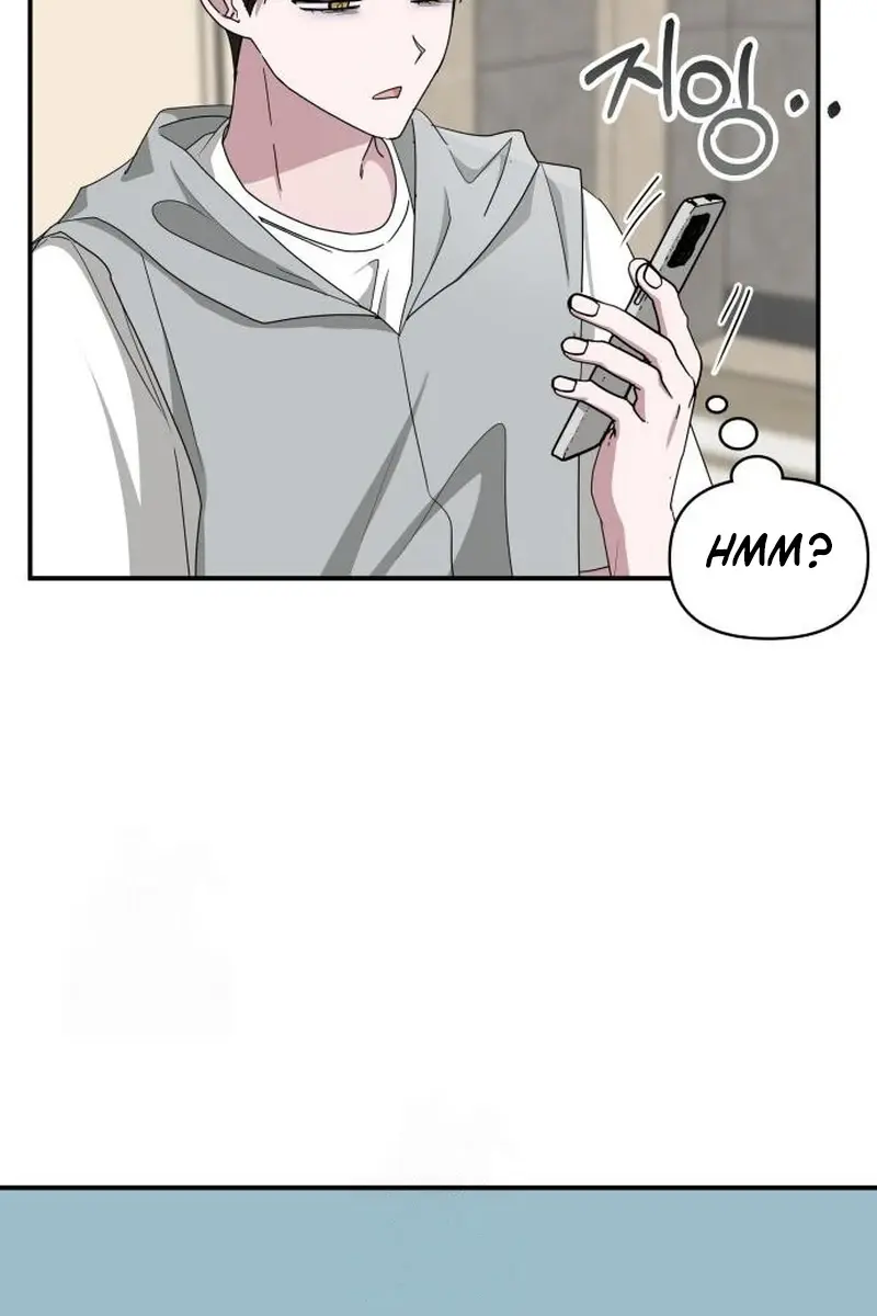 The Otherworldly Genius Method Actor Chapter 71 Page 153