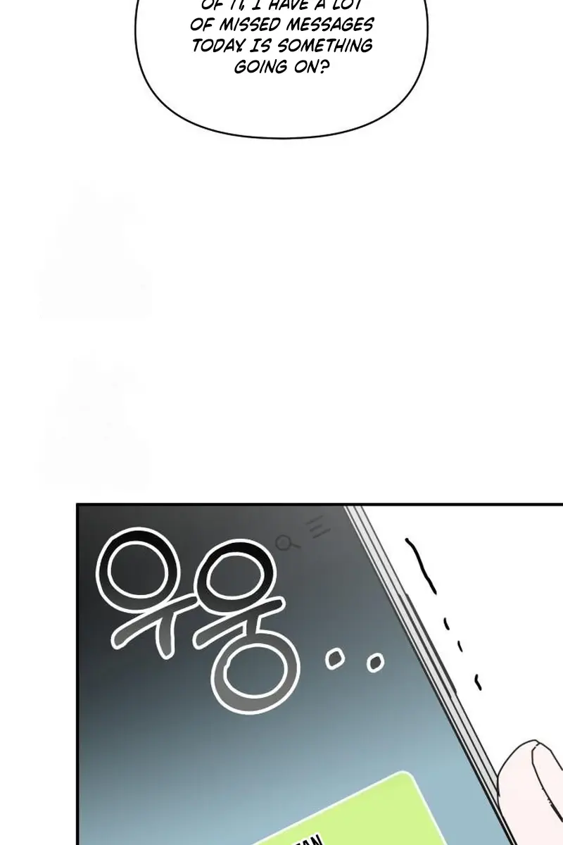 The Otherworldly Genius Method Actor Chapter 71 Page 155