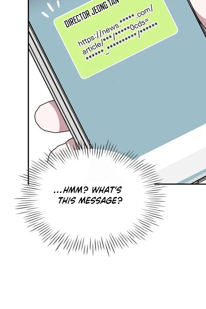 The Otherworldly Genius Method Actor Chapter 71 Page 156