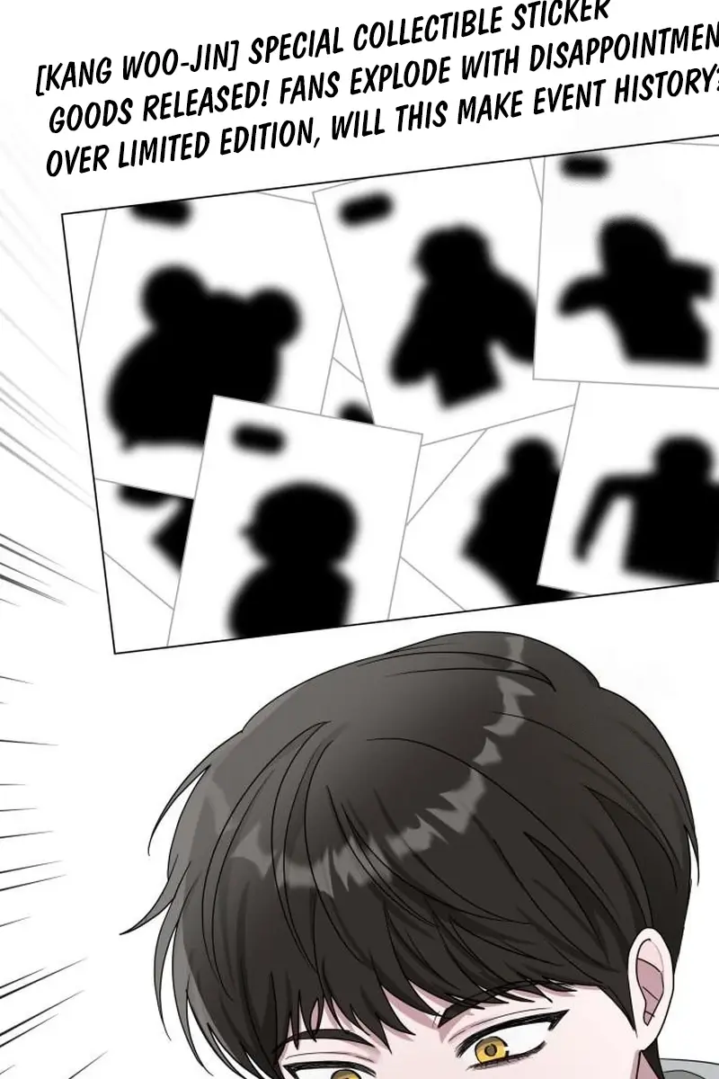 The Otherworldly Genius Method Actor Chapter 71 Page 158